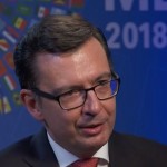 roman escolano cnbc roman escolano cnbc