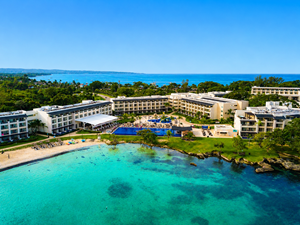 royalton resorts