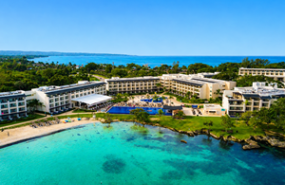 royalton resorts royalton resorts