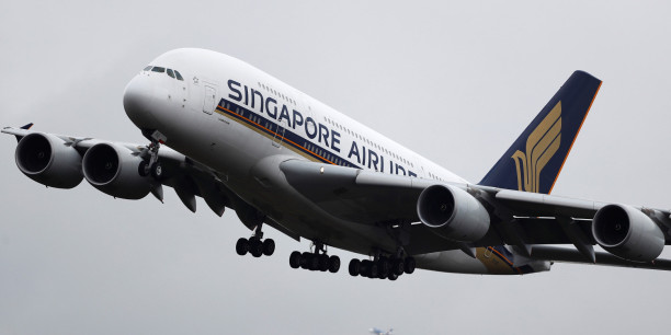 singapore airlines va supprimer 4 300 postes un plan social historique 20240521131646 