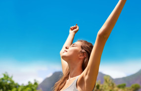 sistema inmunolgicored sistema inmunolgicored