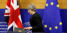 theresa-may-ue-brexit theresa-may-ue-brexit