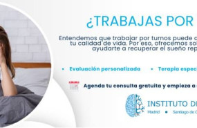 trabajo por turnos banner 1 1024x307 trabajo por turnos banner 1 1024x307