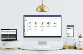 uds enterprise 40 rc uds enterprise 40 rc