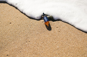 umoa   the bright oil 14