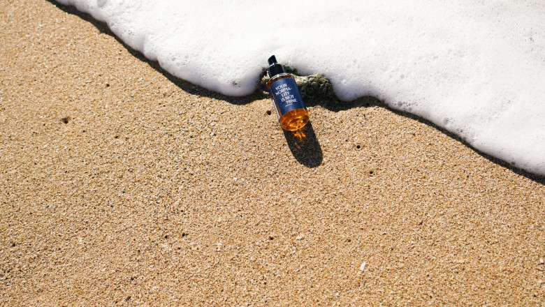 umoa   the bright oil 14