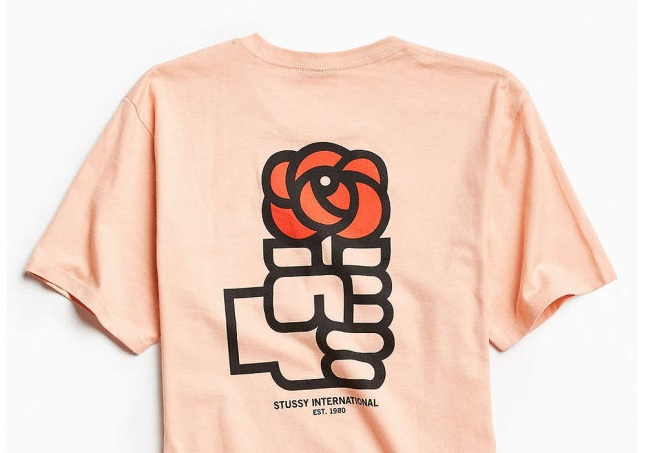 urban outfitters psoe urban outfitters psoe