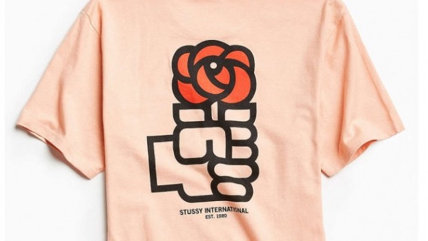 urban outfitters psoe