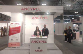 whatsapp image 2025 03 27 at 102319 whatsapp image 2025 03 27 at 102319