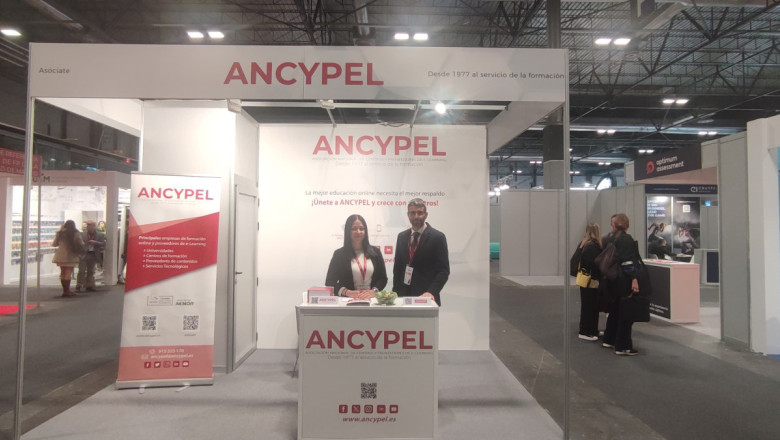 whatsapp image 2025 03 27 at 102319 