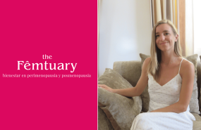 wwwthefemtuarycom 2 20260513152917 