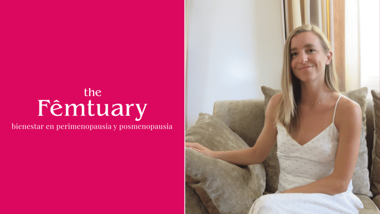 wwwthefemtuarycom 2 20260513152917 