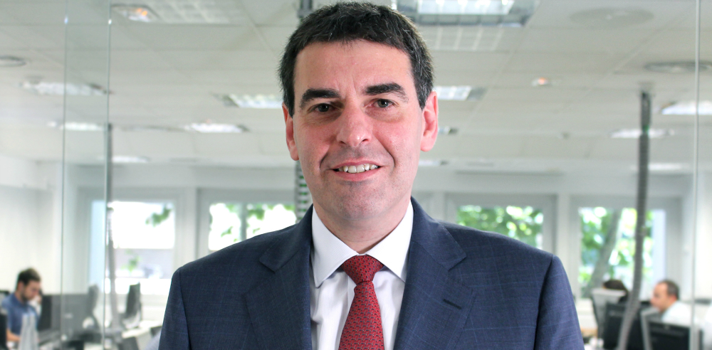 xaviar ventura arquia banca