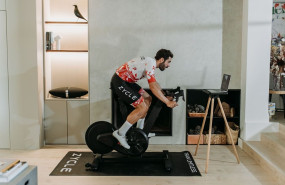 zbike infinity 1 zbike infinity 1