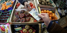 zone-euro-l-acceleration-de-l-inflation-confirmee-en-decembre