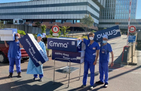 1215037-1590497717998