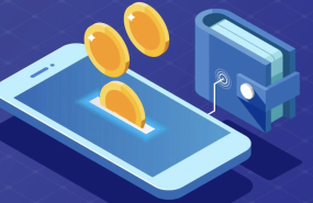 1238209 captura de pantalla 2022 07 19 a las 183459 1238209 captura de pantalla 2022 07 19 a las 183459