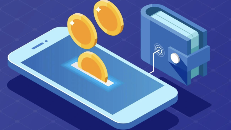 1238209 captura de pantalla 2022 07 19 a las 183459 