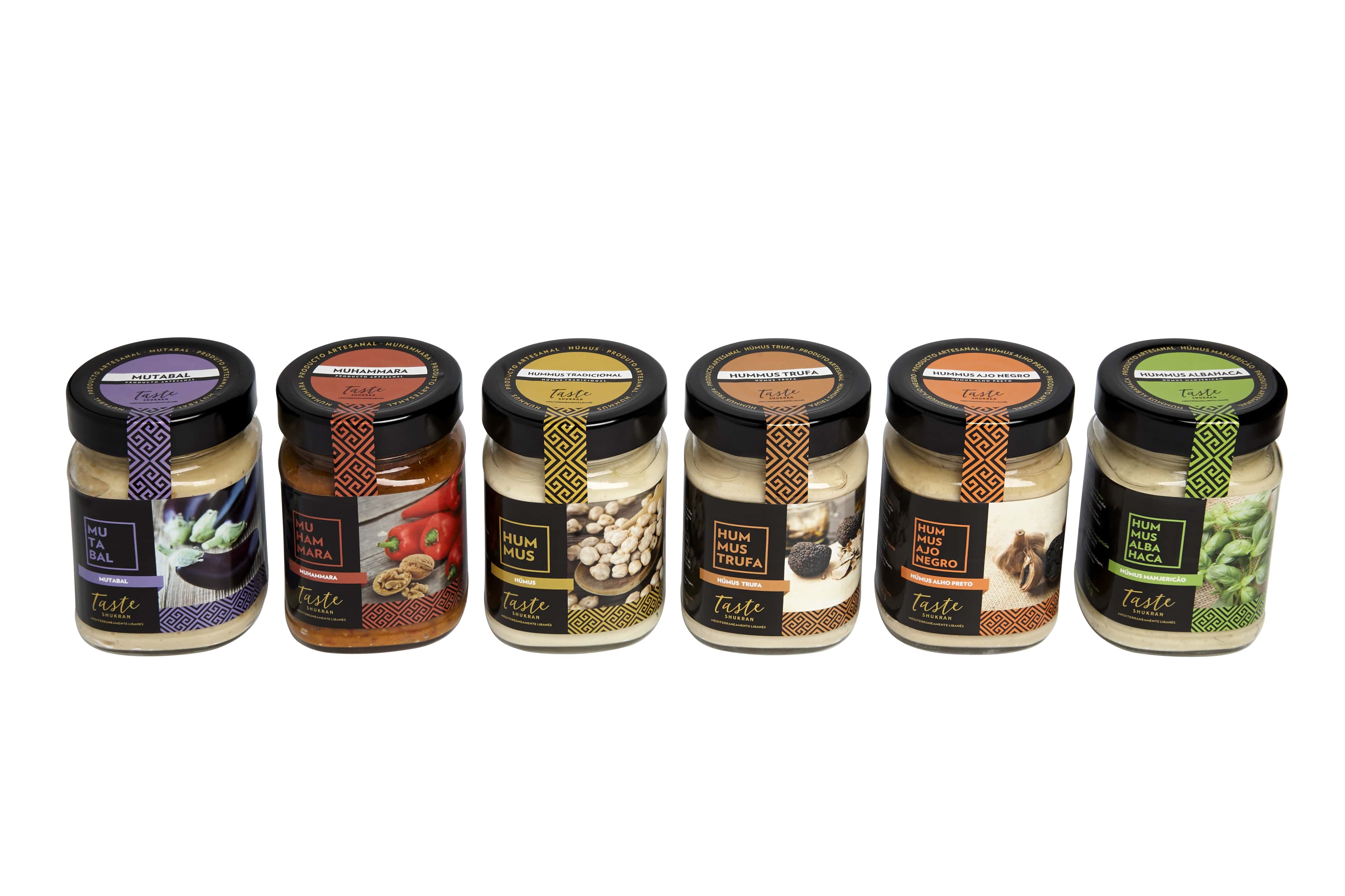 1561468402 humus y pates ambiente1 min