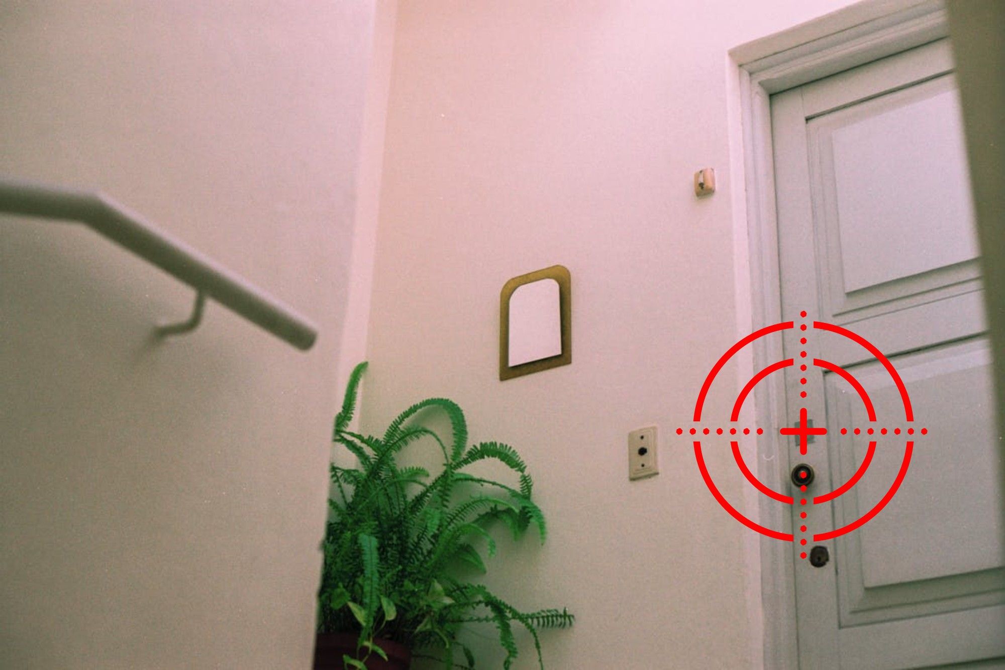 1562049247 projammers 1562049247 projammers