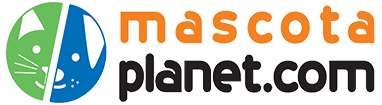 1565783405 logo mascotaplanet