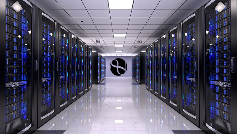 1571400231 neutrino tech