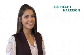 1571647477 foto larafernandez b