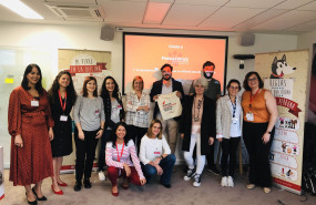 1571670841 purina pets at work