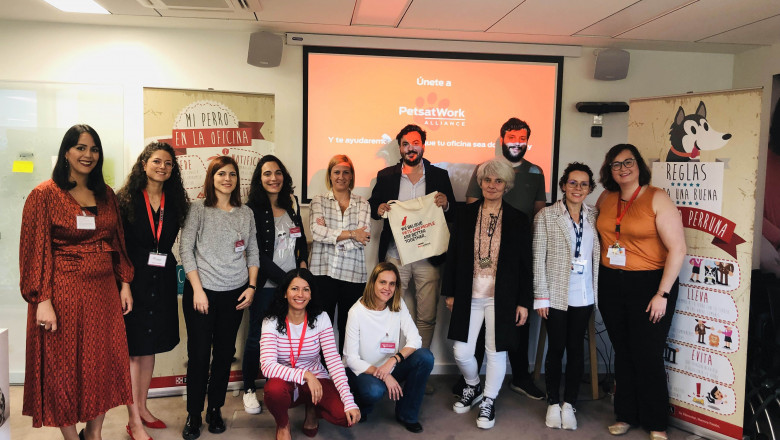 1571670841 purina pets at work