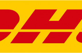 1572517570 dhlcolor 1572517570 dhlcolor