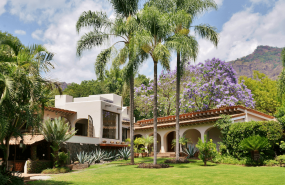 1573573568 fotoportada