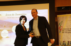 1580142329 mar gato y david esteban