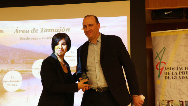 1580142329 mar gato y david esteban