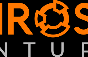 1582111569 kairosdsventure 001