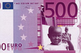 1582215534 jayo berta money poverty 1 1582215534 jayo berta money poverty 1