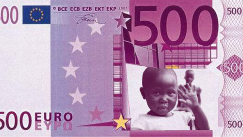 1582215534 jayo berta money poverty 1