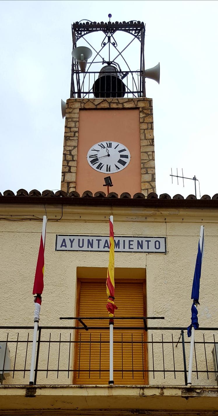 1587463220 photo 2020 04 20 14 15 55