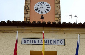 1587463220 photo 2020 04 20 14 15 55