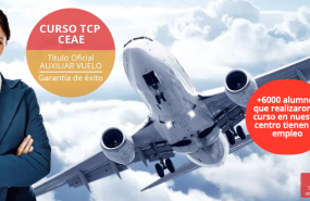 1588156984 captura de pantalla 2020 04 29 a las 124234