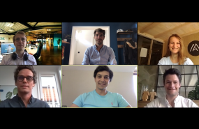 1589353783 200420 teambild alle gru nderinnen