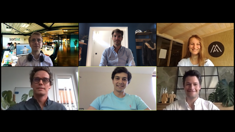 1589353783 200420 teambild alle gru nderinnen