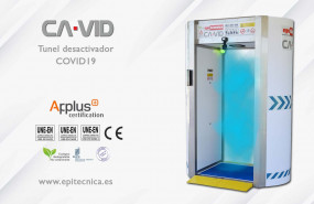 1590397916 epitecnica cavid desactivador covid19