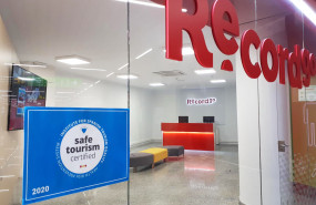 1594205484 oficina cristal cartellow