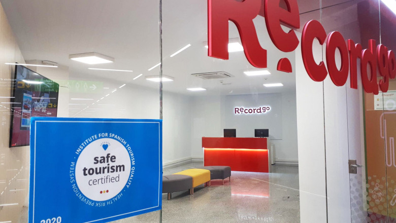 1594205484 oficina cristal cartellow