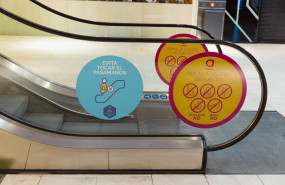 1599212794 cc arenas desinfecci n ii