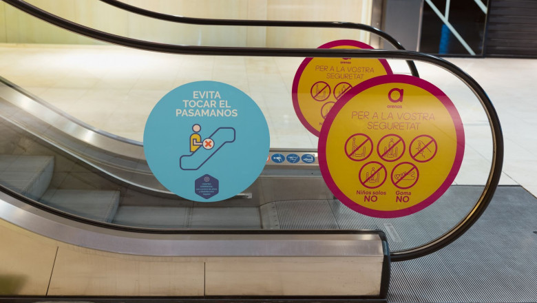 1599212794 cc arenas desinfecci n ii