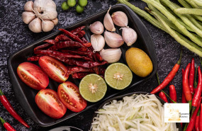 1600865901 fuentes de barro 1600865901 fuentes de barro