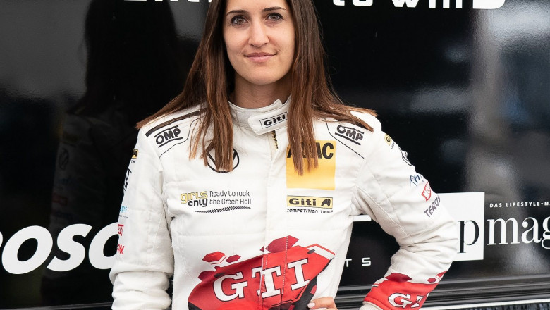 1601039767 ph117acelia martin