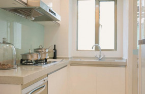 1601634928 reformas leinad