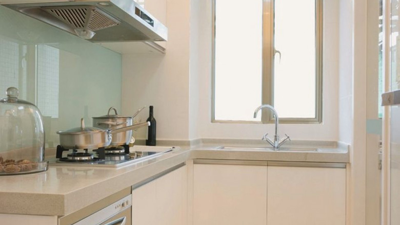 1601634928 reformas leinad